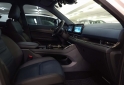 Camionetas - Ford TERRITORY TITANIUM 2025 Nafta 44500Km - En Venta