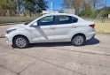 Autos - Fiat CRONOS DRIVE 1.3 2022 Nafta 89500Km - En Venta