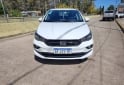 Autos - Fiat CRONOS DRIVE 1.3 2022 Nafta 89500Km - En Venta