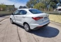 Autos - Fiat CRONOS DRIVE 1.3 2022 Nafta 89500Km - En Venta