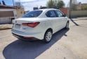 Autos - Fiat CRONOS DRIVE 1.3 2022 Nafta 89500Km - En Venta