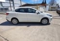 Autos - Fiat CRONOS DRIVE 1.3 2022 Nafta 89500Km - En Venta