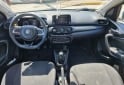 Autos - Fiat CRONOS DRIVE 1.3 2022 Nafta 89500Km - En Venta