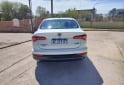 Autos - Fiat CRONOS DRIVE 1.3 2022 Nafta 89500Km - En Venta