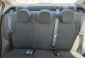 Autos - Fiat CRONOS DRIVE 1.3 2022 Nafta 89500Km - En Venta