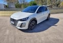Autos - Peugeot 208 GT 2025 Nafta 6200Km - En Venta
