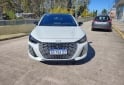 Autos - Peugeot 208 GT 2025 Nafta 6200Km - En Venta