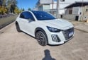 Autos - Peugeot 208 GT 2025 Nafta 6200Km - En Venta