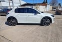 Autos - Peugeot 208 GT 2025 Nafta 6200Km - En Venta