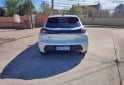 Autos - Peugeot 208 GT 2025 Nafta 6200Km - En Venta