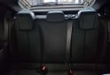 Autos - Peugeot 208 GT 2025 Nafta 6200Km - En Venta