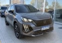 Autos - Peugeot 2008 ACTIVE 2024 Nafta 14000Km - En Venta