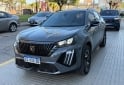 Autos - Peugeot 2008 ACTIVE 2024 Nafta 14000Km - En Venta