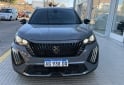 Autos - Peugeot 2008 ACTIVE 2024 Nafta 14000Km - En Venta