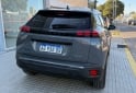 Autos - Peugeot 2008 ACTIVE 2024 Nafta 14000Km - En Venta