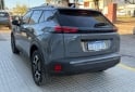Autos - Peugeot 2008 ACTIVE 2024 Nafta 14000Km - En Venta