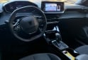 Autos - Peugeot 2008 ACTIVE 2024 Nafta 14000Km - En Venta