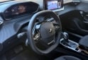 Autos - Peugeot 2008 ACTIVE 2024 Nafta 14000Km - En Venta