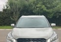 Autos - Nissan Kicks 1.6 2023 Nafta 43000Km - En Venta