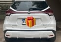 Autos - Nissan Kicks 1.6 2023 Nafta 43000Km - En Venta