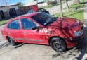 Autos - Renault Megane Pack Plus 2007 Diesel 354000Km - En Venta