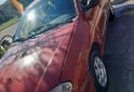 Autos - Renault Megane Pack Plus 2007 Diesel 354000Km - En Venta
