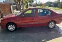 Autos - Renault Megane Pack Plus 2007 Diesel 354000Km - En Venta