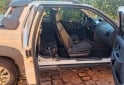 Camionetas - Fiat Strada adventure 2015 Nafta 150000Km - En Venta