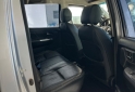 Camionetas - Toyota Hilux 3.0 SRV CD 2015 Diesel - En Venta