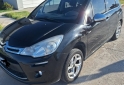Autos - Citroen 2015 2015 GNC 103000Km - En Venta