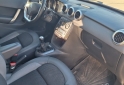 Autos - Citroen 2015 2015 GNC 103000Km - En Venta