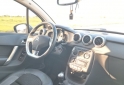 Autos - Citroen 2015 2015 GNC 103000Km - En Venta