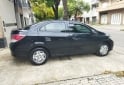 Autos - Chevrolet PRISMA ONIXCORSA 2017 Nafta 138000Km - En Venta