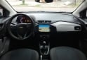 Autos - Chevrolet PRISMA ONIXCORSA 2017 Nafta 138000Km - En Venta