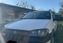 Autos - Fiat Palio weekend adventure 2007 Diesel 313000Km - En Venta