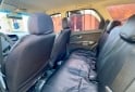 Autos - Fiat Palio weekend adventure 2007 Diesel 313000Km - En Venta