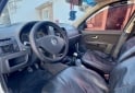 Autos - Fiat Palio weekend adventure 2007 Diesel 313000Km - En Venta
