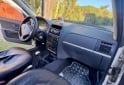Autos - Fiat Palio weekend adventure 2007 Diesel 313000Km - En Venta