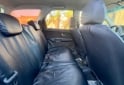 Autos - Fiat Palio weekend adventure 2007 Diesel 313000Km - En Venta