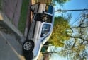 Utilitarios - Peugeot Partner Patagónica 155 2019 Nafta 170000Km - En Venta