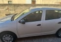 Autos - Renault 2024 2024 Nafta 35000Km - En Venta