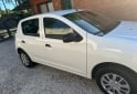 Autos - Renault 2024 2024 Nafta 35000Km - En Venta