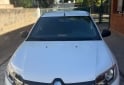 Autos - Renault 2024 2024 Nafta 35000Km - En Venta