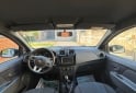 Autos - Renault 2024 2024 Nafta 35000Km - En Venta
