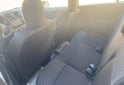 Autos - Renault 2024 2024 Nafta 35000Km - En Venta