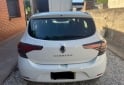 Autos - Renault 2024 2024 Nafta 35000Km - En Venta