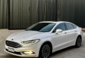 Autos - Ford Ford mondeo titanium 2019 Nafta 188000Km - En Venta