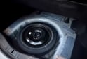 Autos - Ford Ford mondeo titanium 2019 Nafta 188000Km - En Venta