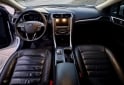 Autos - Ford Ford mondeo titanium 2019 Nafta 188000Km - En Venta