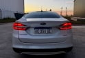 Autos - Ford Ford mondeo titanium 2019 Nafta 188000Km - En Venta
